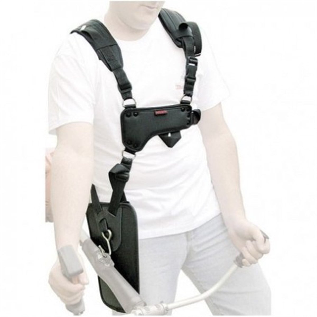 Dolmar Kayış OmuzaTakma