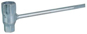 Makita Spark Anahtarı Ağac Motoru İçin 16MM+13MM
