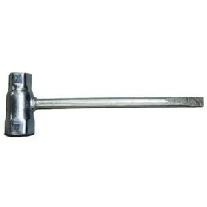 Makita Spark Anahtarı Ağac Motoru İçin 16MM+13MM