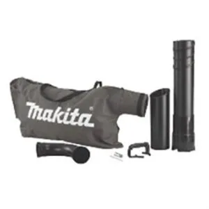 Makita Uc Emici BHX2500