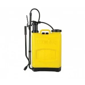 Pompa İlaçlama 16 Litre