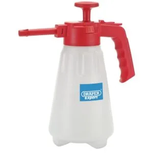 Draper El Spreyi 2 Litre Oto Profesyonel