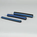 Plahosan Su Hortumu Thermo 1/2''