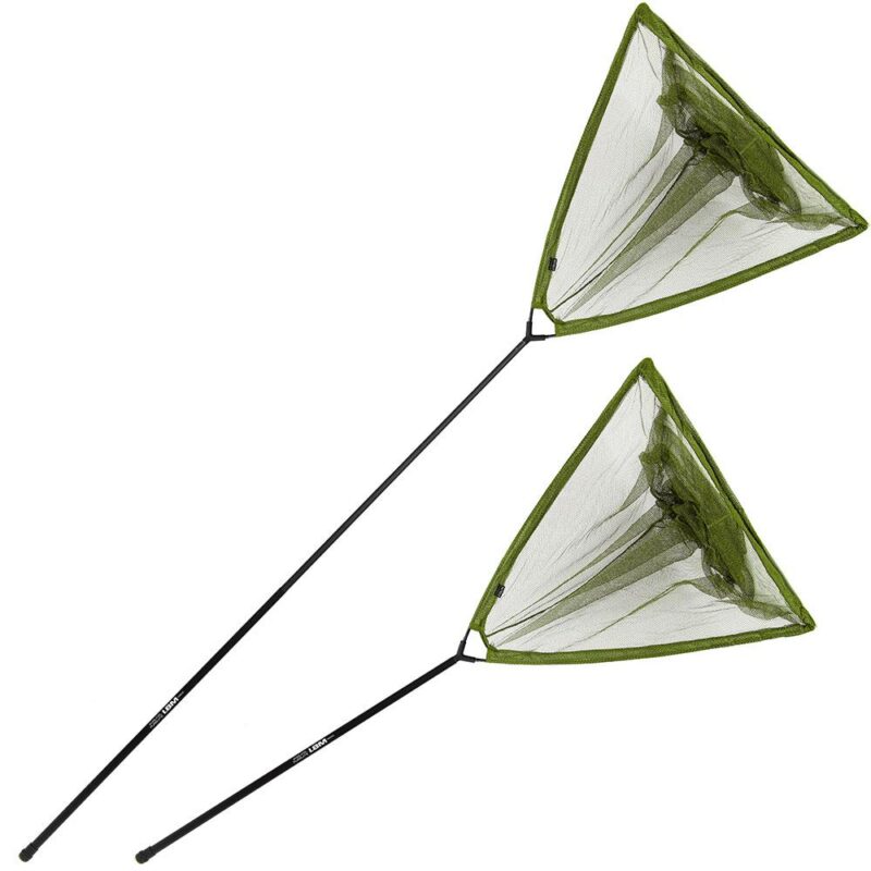 Angling Pursuits Balıkçı Neti 10MT
