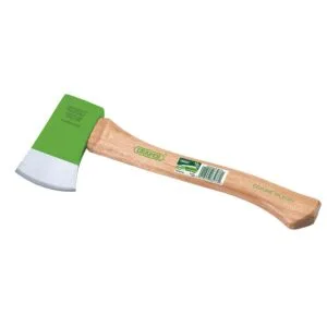 Draper Balta 600GR