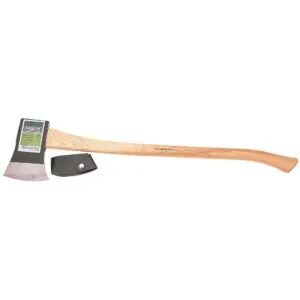 Draper Balta 70CM 1.1KG