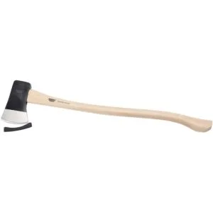 Draper  Balta 80CM 2.0KG