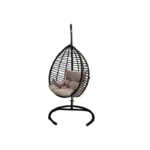 Armut Salincak *1 Kisilik