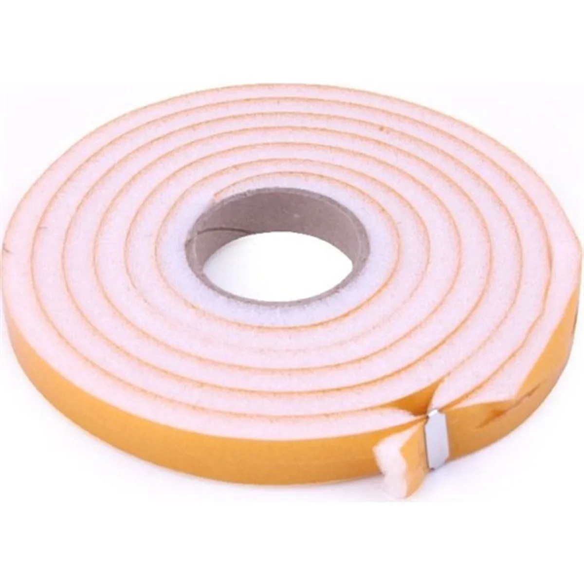 Band Kapı İçin Sünger Yapışkanlı