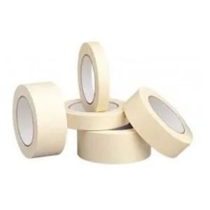 Berkfa Band Maskeleme 18mmx35mt