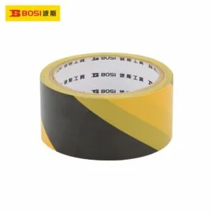 Bosi İkaz Bandı Pvc 48MMx18M