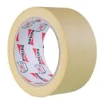 Dayson Maskeleme Bandı Sarı