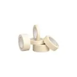 Dayson Maskeleme Bandı Üniversal Beyaz