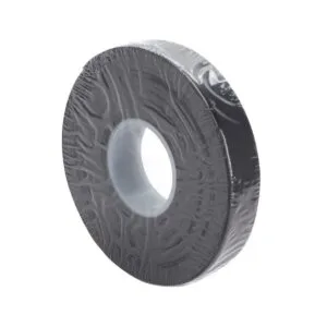 Kendinden Eriyen Kauçuk Bant 19MMX0.80MM 8M
