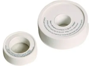 Max Teflon Boru Bandı 19mm