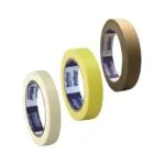 Polikor Maskeleme Bandı