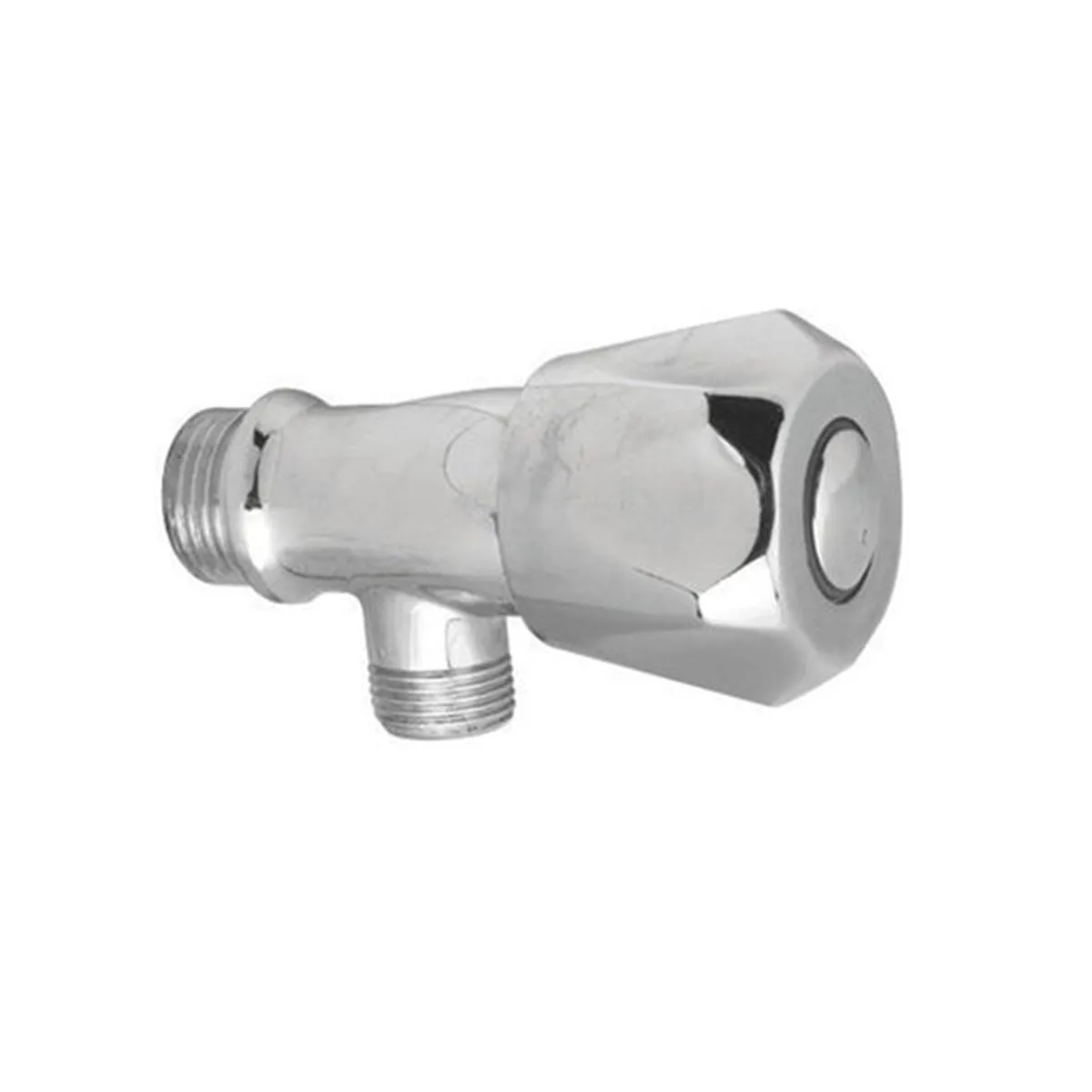 Adel Ara Musluk (Tahret ) 1/2''x3/8'' Venüs