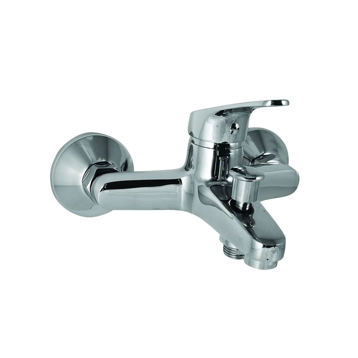 Adell Banyo Bataryası Luna