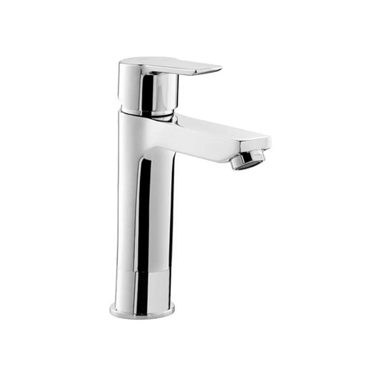 Adell Lavabo Bataryası Neon