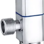 Tahret Muslugu/ara Musluk Kare