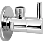 Tahret Muslugu/ara Musluk Yıldız