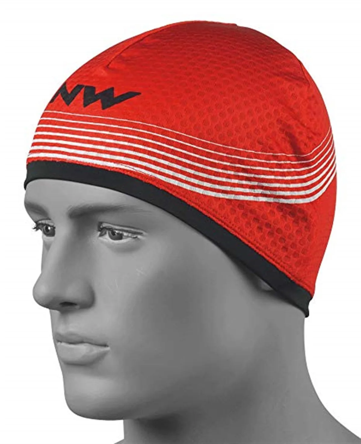 Northwave  Bere Kırmızı