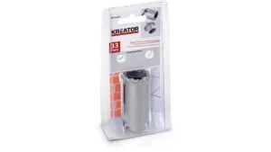 Kreator Panc Beton+seramik Delme Elmas