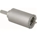 Leo Adaptörlü Mermer Pancı