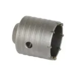 Leo Panç Elmaslı Beton delme