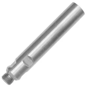 Makita Buat Uç Matkap Uzatma 30CM