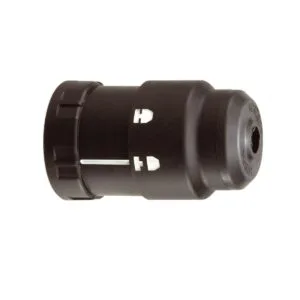 Makita Mandren Adaptör SDS-PLUS