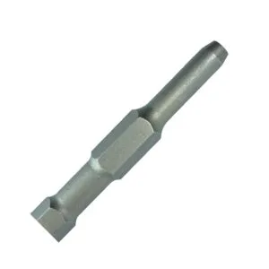 Makita Uç Beton Delici 8035nb İçin