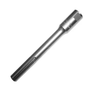 Makita Uç Buat Adaptoru 185MM SDS-MAX (Vidalı Sistem)