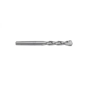 Makita Uç Buat Merkezleyici 12X155MM SDS-MAX (Vidalı Sistem)