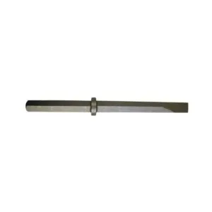 Makita Uç Kesici 28X410 HM1801 İçin