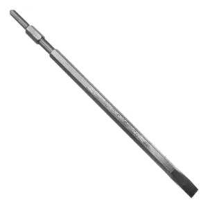 Makita Uç Keski 19x450MM