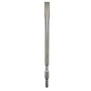 Makita Uç Keski 21X450MM HM1201 İçin