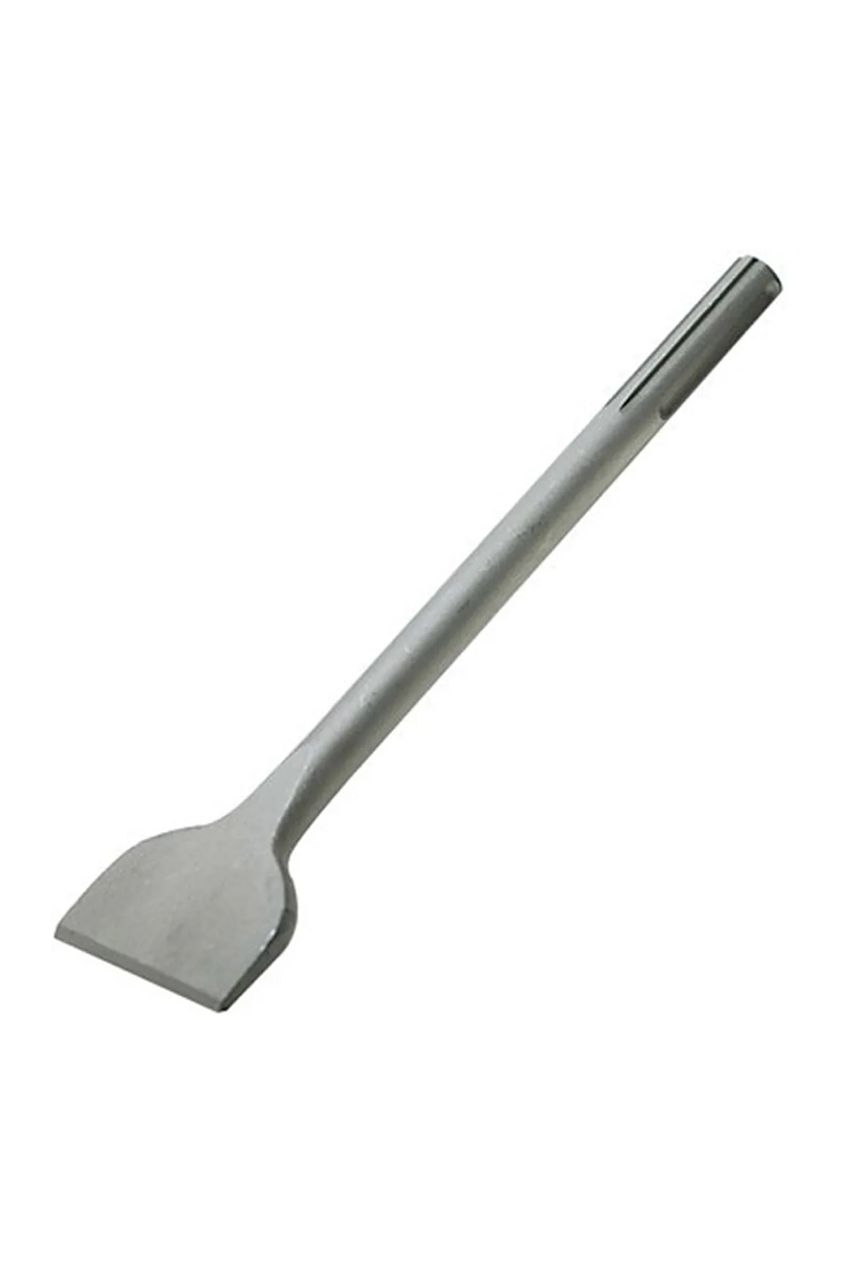 Makita Uç Keski SDS-MAX 80MM