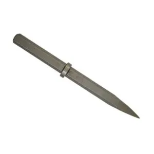 Makita Uç Sivri 410MM HM1801 İçin (D-17631)