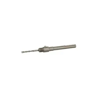 Tomax Adaptor Panç Sds Plus