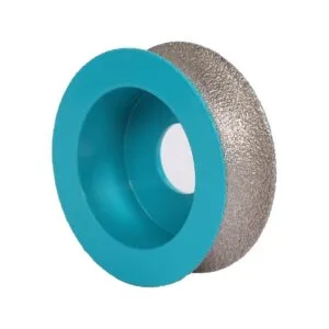 Bihui Seramik-mermer Taşlama/pah Kırma