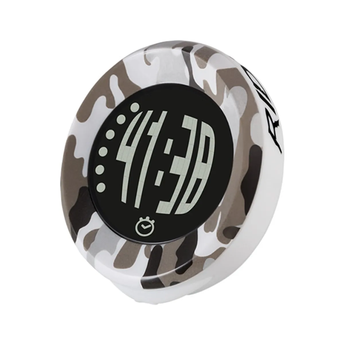 Sigma Bilgisayar Kablosuz Myspeedy Camu