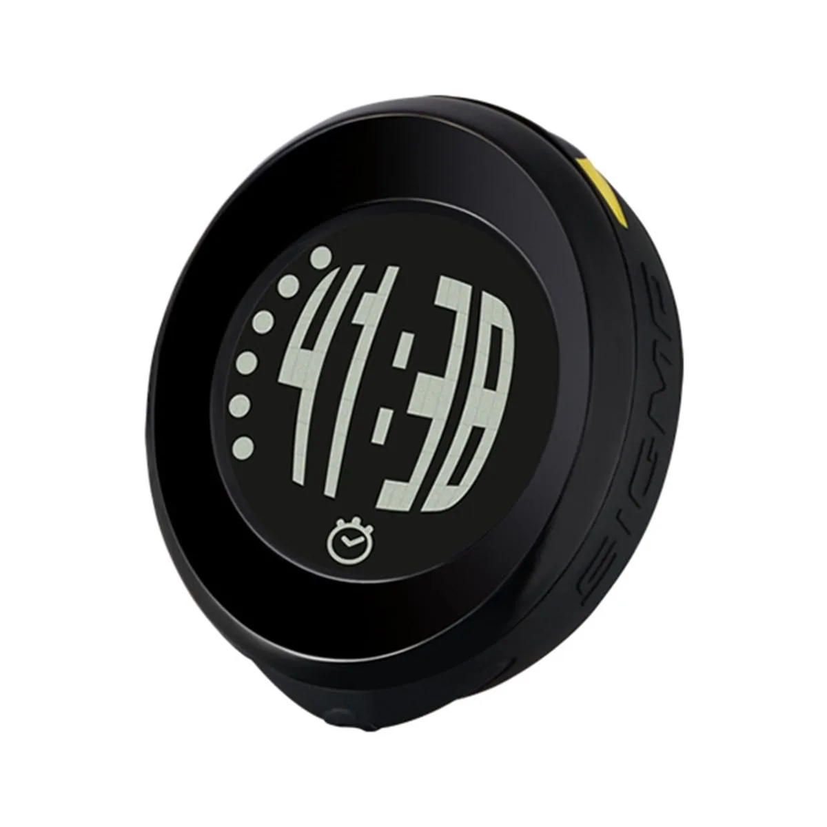 Sigma Bilgisayar Kablosuz Myspeedy Evil