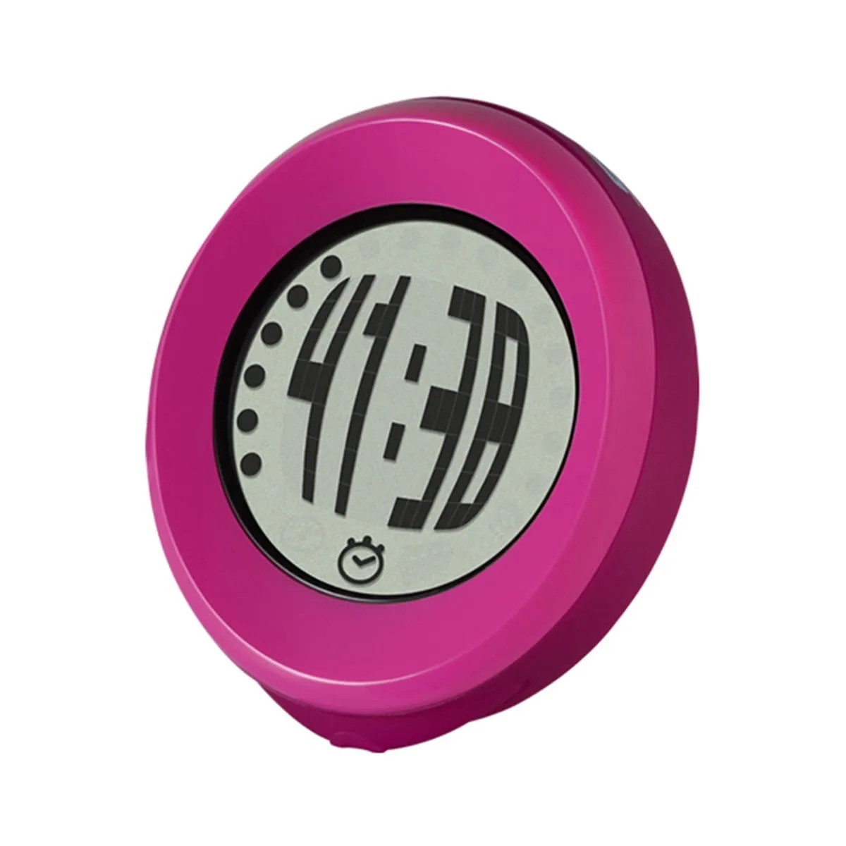 Sigma Bilgisayar Kablosuz Myspeedy Sweet