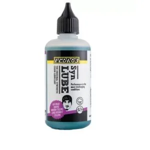 XLC Yağ Zincir Pedros Syn 100ML