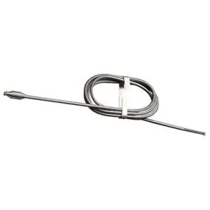 Draper Boru Açıcı Esnek Tel 6MM 1,8M