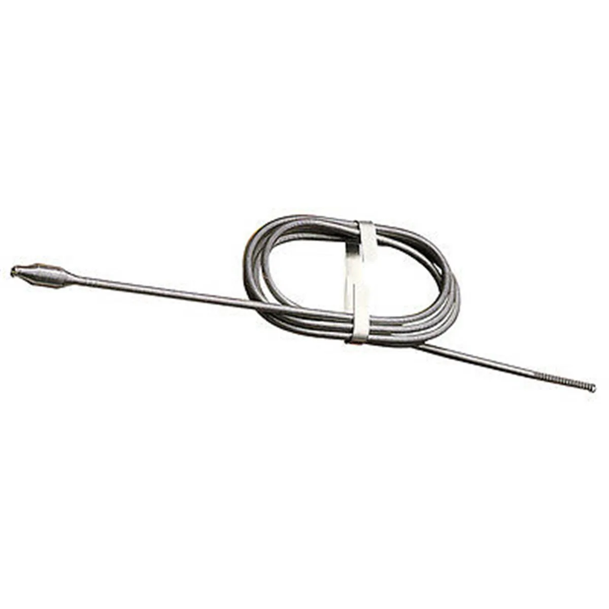 Draper Boru Açıcı Esnek Tel 6MM 1,8M