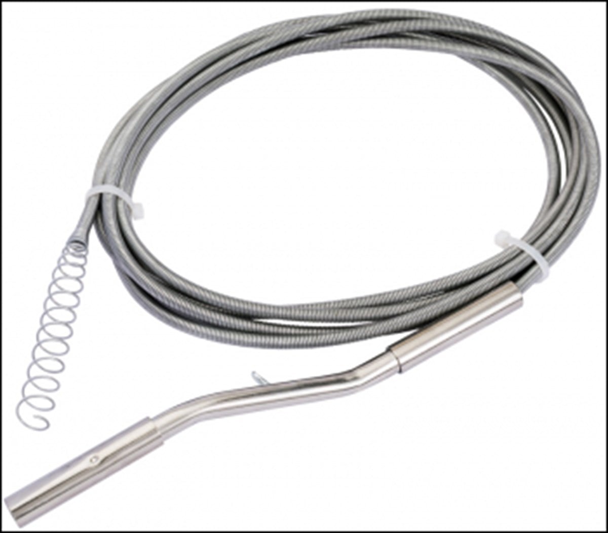 Draper Boru Acıcı Esnek Tel 6MM 4,7M