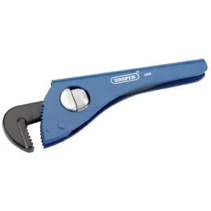 Draper Boru Anahtarı 175MM 40MM Kapasite