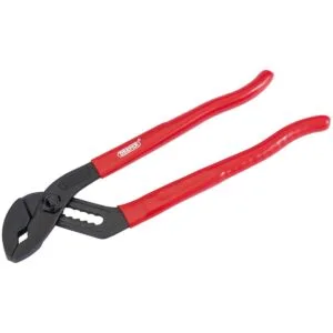 Draper Boru Anahtarı 240MM Kapasite